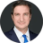 Brian Nick