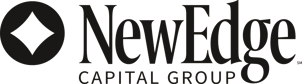 NewEdge Capital Group